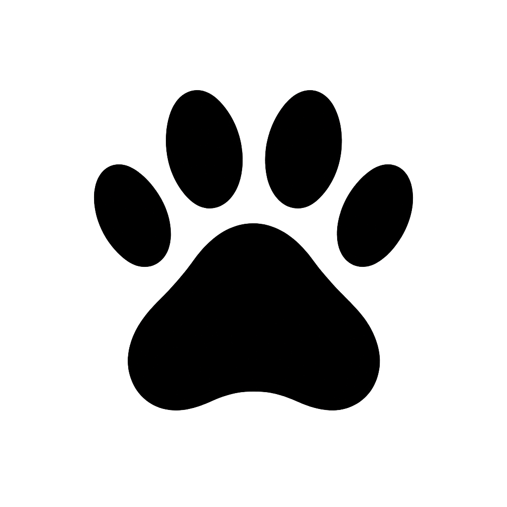 Seguros para Mascotas