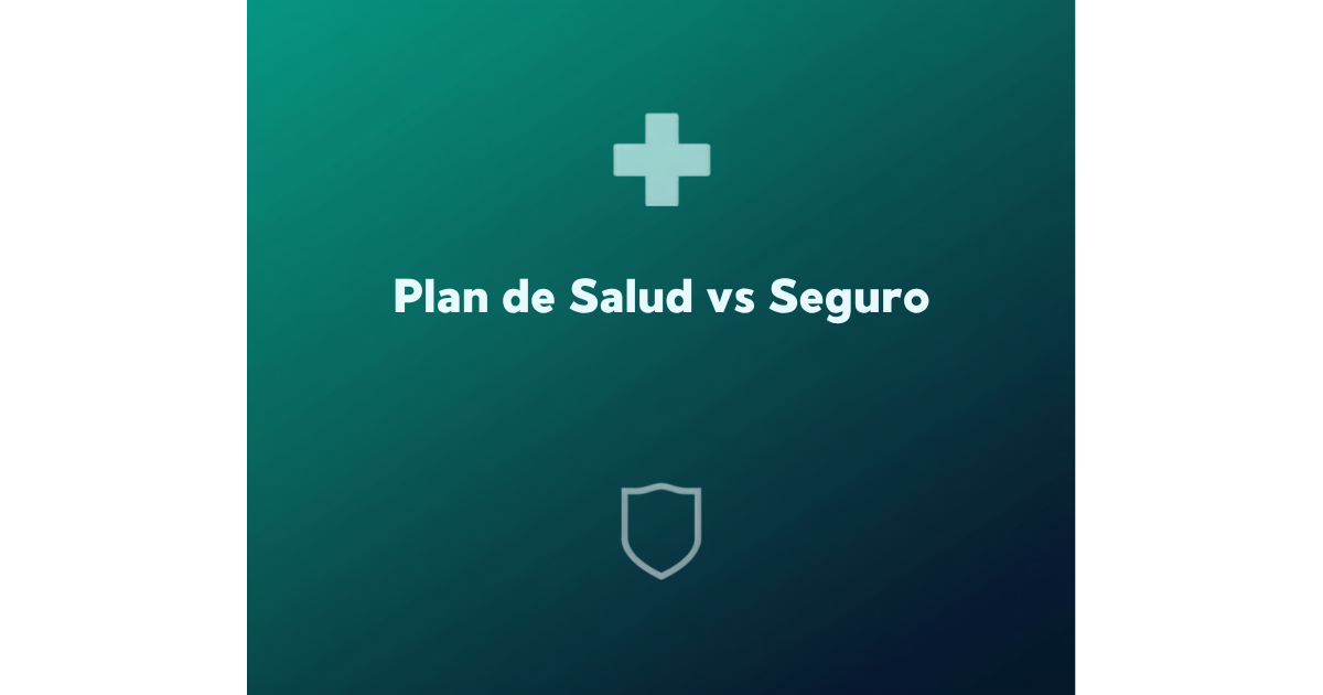Plan de Salud (Iguala Veterinaria) vs Seguro de Mascota: Cuál te Conviene